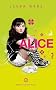 Alice (Oberon Modern Plays)