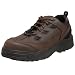 Worx By Red Wing Shoes Men's  Non-Metallic Safety-Toe Athletic Oxford