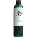 Northwest Scents Peppermint Moisturizing Shampoo for Black, African American, Afro Caribbean, Dry, Coarse, and Highly Textured Hair - 8.5 oz bottle
