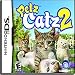 Petz Catz 2