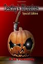 Destiny's Warriors (Special Edition)