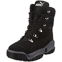 PUMA 300545 04 Tresenta, Unisex - Erwachsene Stiefel