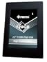 Pretec 128GB 2.5" Rugged SATA & USB SSD (Solid State Drive) Elite Series