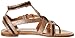 Ariat Women's Terrene Gladiator Sandal