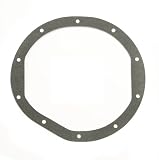 Mr. Gasket 64 Front Differential Gasket