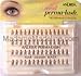 Andrea MOD Perma-Lash Flare Medium Length