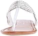 Jessica Simpson Women's Randle Dress Sandal