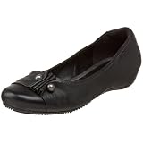 ECCO Ladies Bouillon Slip-On by 