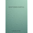 Daydreaming