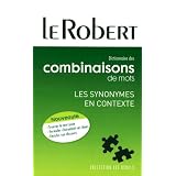 Détails sur le produit