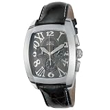 Invicta Men's II Collection Bridge Chronograph Watch #4878