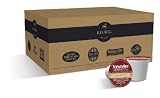 On Sale Newman's Own Organic K-Cup for Keurig K-Cup Brewers, Special Blend, 50-Count by Newman's Own