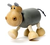 Hape Hippo AnamalzIMAGE