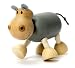 Hape Hippo Anamalz_s-1