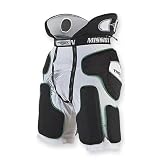 Mission Advantage Girdle - Senior