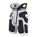 Mission Advantage Girdle - Senior