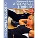 The Complete Guide to Abdominal Training (Complete Guides)