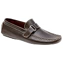 ALDO Oanenn - Men Casual Loafers Shoes