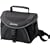 Sony LCS-X20 Soft Carrying Case for most Sony Camcorders