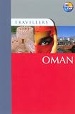 Oman (Travellers) (Travellers)