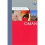 Oman (Travellers) (Travellers)