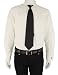 English Laundry Zackary Arrogant Jeans Mens Fashion Cotton Stretch Denim Black
