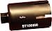 FLM ST100500 Flushmate Cartridge wrench