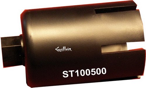 FLM ST100500 Flushmate Cartridge wrench