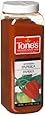 Tone Paprika, Spanish, 18-Ounce Boxes