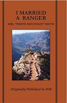 I Married a Ranger