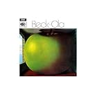 Click here to buy Beck-Ola by  Jeff Beck .