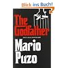 The Godfather