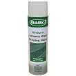 Pack of White Field Marking Paint - 3 Case Pack - Practice Equipment
