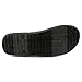 Sanuk Men's Kona Flip Flop