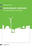 Produkt-Bild: Erneuerbare Energien: Mit neuer Energie in die Zukunft