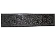 India Wall Panel Tribal Hand Carved Headboards Antique Rustic Furniture