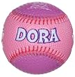 Dora The Explorer Air Tech Glove