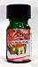 Gingerbread Whorehouse Perfume Oil
