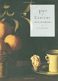 Seventeenth-century art & architecture