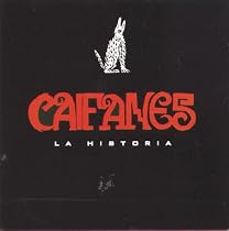 La Historia