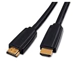 Vanco 266020X Performance Series High Speed HDMI Cable with Ethernet (20 Feet)