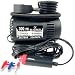 Portable 300PSI 12V Air compressor / Tyre Inflator