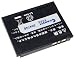 Handy Akku Li-Ion 3,7V / 900mAh BST-39, 3,7V, 900mAh, Li-Ion Handy Akku Li-Ion 3,7V / 900mAh BST-39, 3,7V, 900mAh, Li-Ion