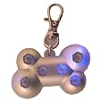 Pet Blinky Light for Safety