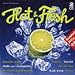 Hot Fresh (2xcd Compilation, 38 Tracks)