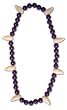 Inu Yasha: Beads of Subjectgation Necklace