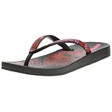 Ipanema Anatomica Lovely Fem, Tongs femme