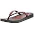 Ipanema Anatomica Lovely Fem, T