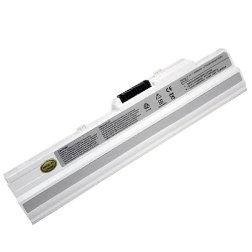 PELTEC@ Premium Notebook Laptop