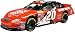 Monte Carlo Nascar 1;25 Home Depot Car AMT Model Kit